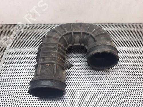 Used Pipe Pipe 14036553 14036553