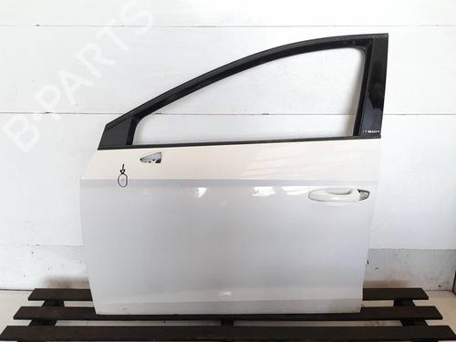 left-front-door-seat-leon-5f1-2012-2013-2014-2015-2016-2017-2018-2019-2020-2021-33975092 main image