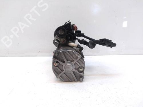 Startmotor FORD FOCUS II (DA_, HCP, DP) 2.0 TDCi | BP10379429M8 