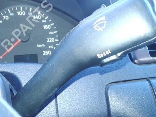 Used Steering column stalk Steering column stalk 1355340 1355340