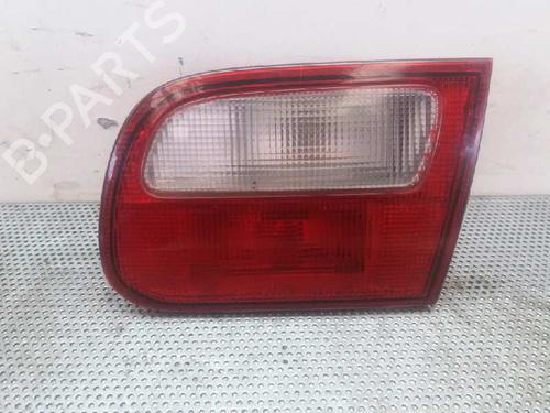Used Right taillight HONDA CIVIC V Hatchback (EG) 1.5 i 16V (EG4) (90 hp) 234586