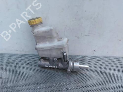 Used Brake master cylinder Brake master cylinder 2519946 2519946