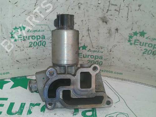 Egr OPEL CORSA C (X01) 1.4 (F08, F68) | BP592317M69 