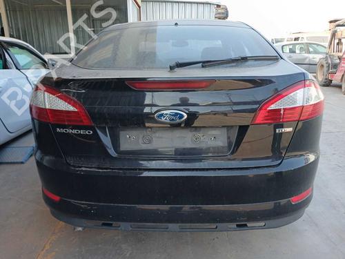 Left tailgate light FORD MONDEO IV (BA7) 2.0 TDCi | BP38174579C79 - Image 8