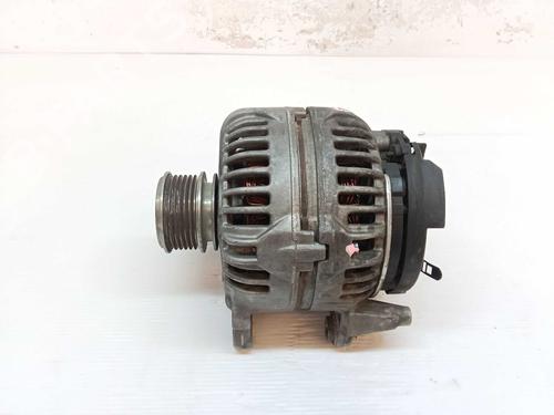 Used Alternator Alternator AUDI A4 B7 (8EC) 2.0 TDI (140 hp) 40198840 40198840