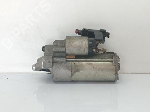 starter-ford-mondeo-iv-ba7-2007-2008-2009-2010-2011-2012-2013-2014-2015-37436445 main image