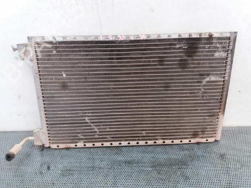 Used AC radiator AC radiator 12313279 12313279