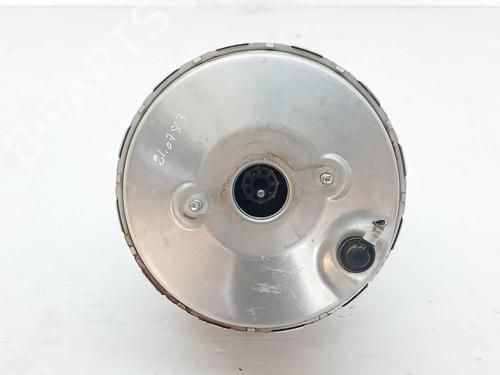 Used Servo brake Servo brake JAGUAR XE (X760) [2015-2026] 8050884 8050884