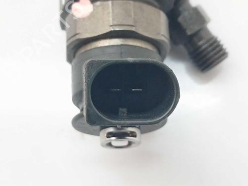 Injector BMW 1 (E87) 118 d | BP31060465M100 - Image 3