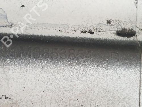 Other SEAT LEON (1M1) | BP30727374O1 - Image 4