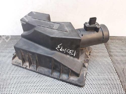 Used Mass air flow sensor Mass air flow sensor FORD TRANSIT Platform/Chassis (FM_ _, FN_ _, FF_ _) [2006-2014] 2656454 2656454