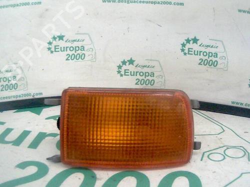 Used Right front indicator Right front indicator 588040 588040