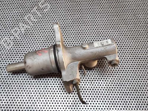 Used Brake master cylinder Brake master cylinder 2292001 2292001