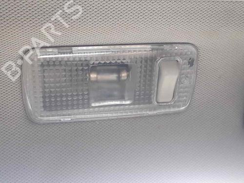 Used Interior roof light NISSAN QASHQAI II (J11, J11_) 1.6 dCi (130 hp) 23188781