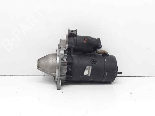 Used Starter Starter 32497407 32497407
