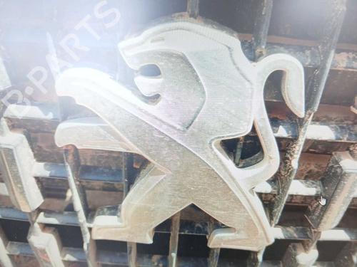 Used Front slam panel Front slam panel 38238311 38238311