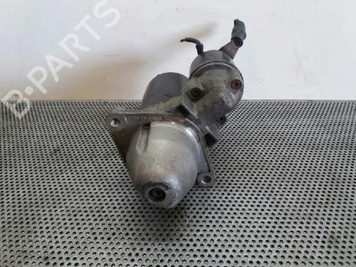 Starter OPEL CORSA C (X01) 1.3 CDTI (F08, F68) | BP2826605M8 