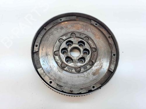 Used Flywheel Flywheel OPEL INSIGNIA A (G09) [2008-2017] 14044763 14044763