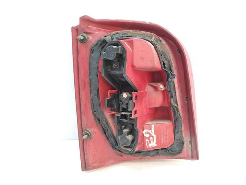 Right taillight NISSAN MICRA II (K11) 1.4 i 16V | BP13707342C35 
