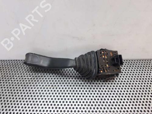 Headlight switch OPEL MERIVA A MPV (X03) | BP3438448I24 - Image 2
