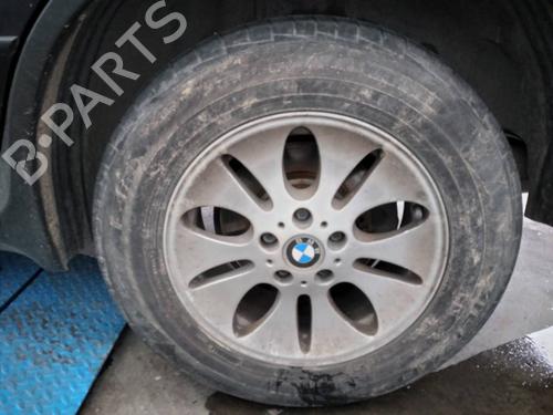 Left side indicator BMW X5 (E53)  | BP11654689I20  - Image 29