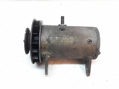 Used Alternator Alternator SEAT 124 [1968-1980] 32444378 32444378