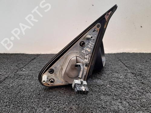 Right mirror CITROËN XSARA (N1) 2.0 HDi 90 | BP9146219C27 