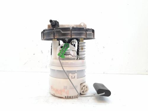Used Fuel pump Fuel pump DACIA SANDERO II [2012-2026] 12525097 12525097