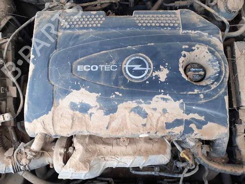 Gearbox OPEL INSIGNIA A (G09) | BP26889904M3 - Image 13