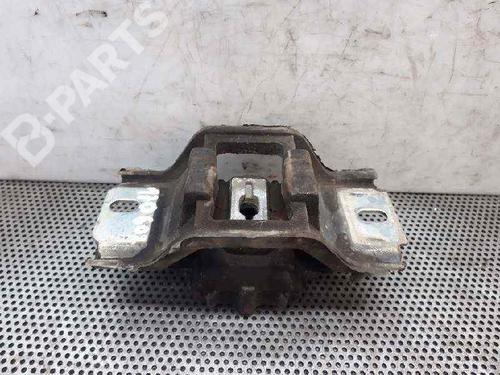 Used Engine mount Engine mount MAZDA 2 (DY) 1.4 CD (68 hp) 10243922 10243922