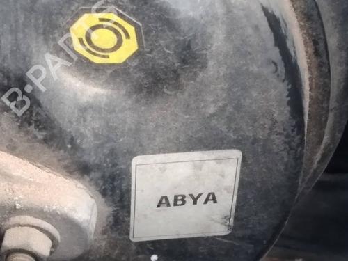 Used Servo brake Servo brake SSANGYONG REXTON / REXTON II (GAB_) [2002-2026] 11845451 11845451