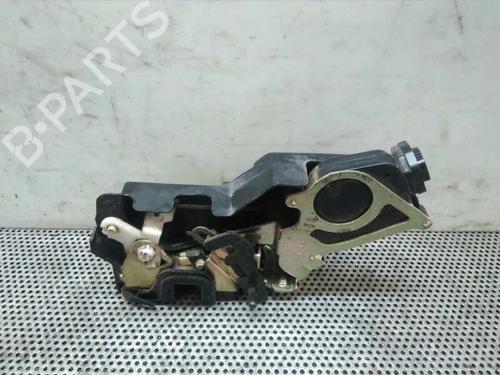 Rear left lock HYUNDAI MATRIX (FC) 1.5 CRDi VGT | BP1028086C100 