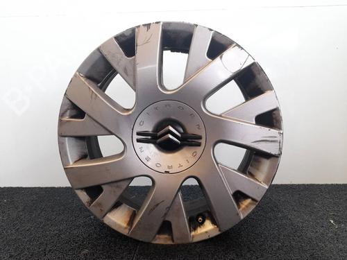 Used Rim CITROËN C4 I (LC_) [2004-2014]  13305771
