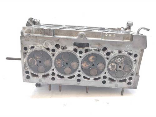 Sylinderhode AUDI A4 B7 (8EC) 2.0 TDI 16V | BP30052668M5