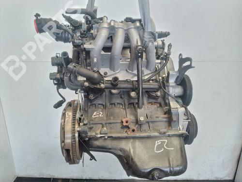 BP10502123M1 main image