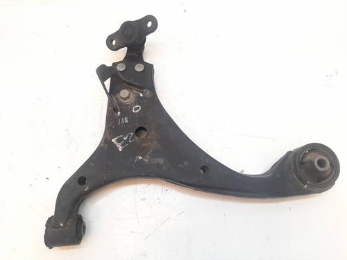 Right front suspension arm KIA CEE'D Hatchback (ED)  | BP14457369M13 