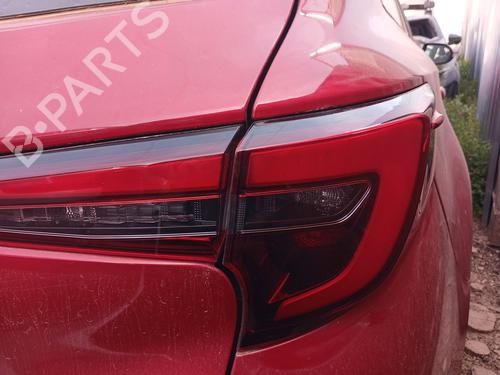 right-taillight-toyota-corolla-hatchback-_e21_-_ea1_-_eh1_-2018-34541121 main image
