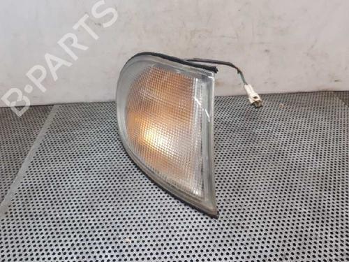Used Right front indicator Right front indicator TATA SAFARI (42_FD) [1998-2026] 12313506 12313506