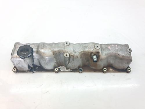 Used Valve cover Valve cover 37415264 37415264