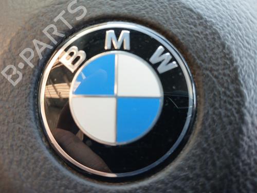 Used Front left window mechanism Front left window mechanism BMW 3 Compact (E46) 316 ti (115 hp) 34390580 34390580