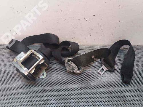 Used Front left belt tensioner Front left belt tensioner VW GOLF IV (1J1) 1.9 TDI (150 hp) 8737059 8737059