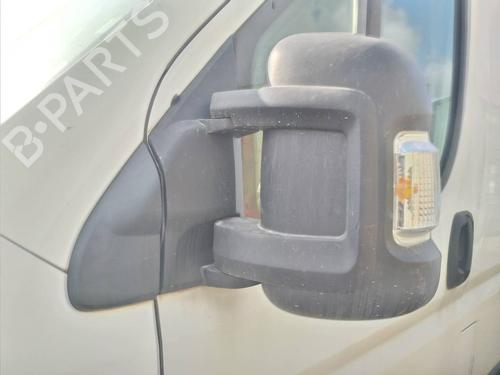 Subframe PEUGEOT BOXER Van | BP12541864M9 - Image 11