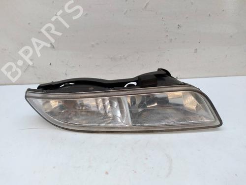 Used Right front fog light Right front fog light 11790995 11790995