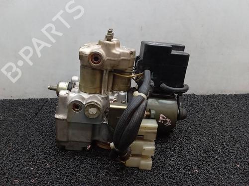 Used ABS pump NISSAN 300ZX (Z32) [1989-2000]  3649974