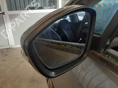 Bakspejl venstre PEUGEOT 208 I (CA_, CC_) [2012-2021]  31153897