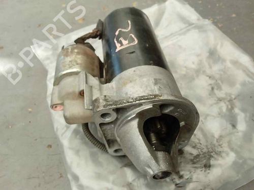Starter FORD FOCUS C-MAX (DM2)  | BP9837850M8 