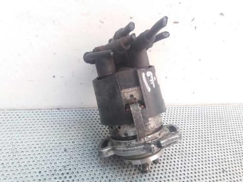 Used Ignition distributor Ignition distributor 8737054 8737054