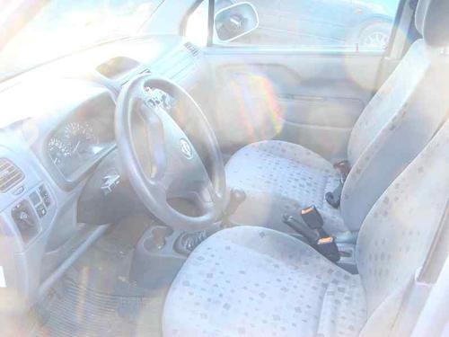 - Image 2