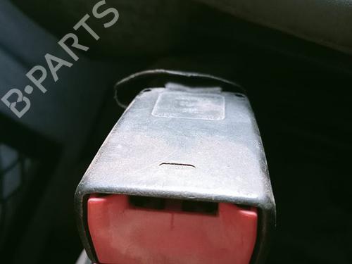 Used Seat buckle IVECO DAILY IV Van [2006-2012]  29351651