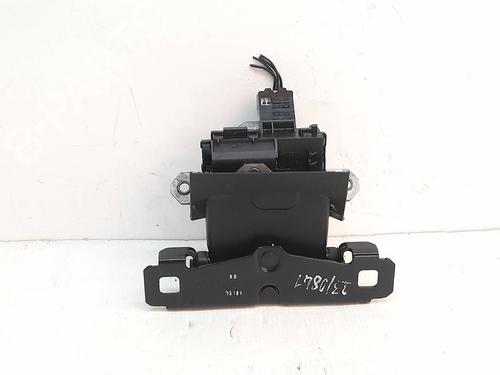 tailgate-lock-volvo-s40-ii-544-2003-2004-2005-2006-2007-2008-2009-2010-2011-2012-26199917 main image